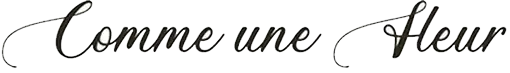 COMME-UNE-FLEU-_logo-name