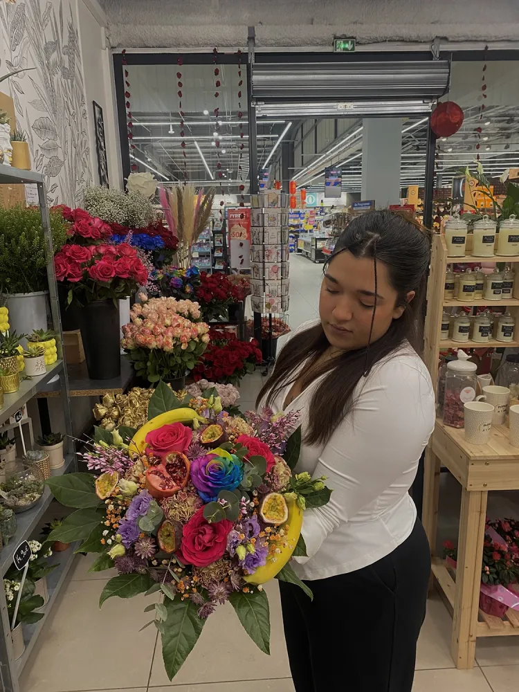 COMME-UNE-FLEUR_alexia-fleuriste