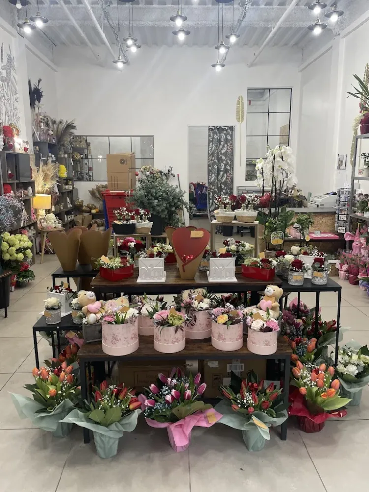 COMME-UNE-FLEUR_boutique-fleuriste-etal