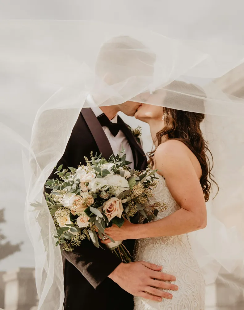 COMME-UNE-FLEUR_fleuriste-mariage