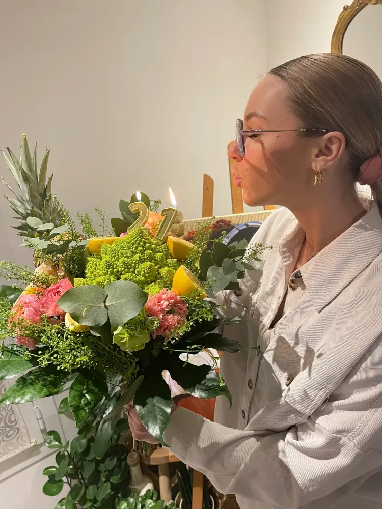 COMME-UNE-FLEUR_bouquet-d'anniversaire (4)