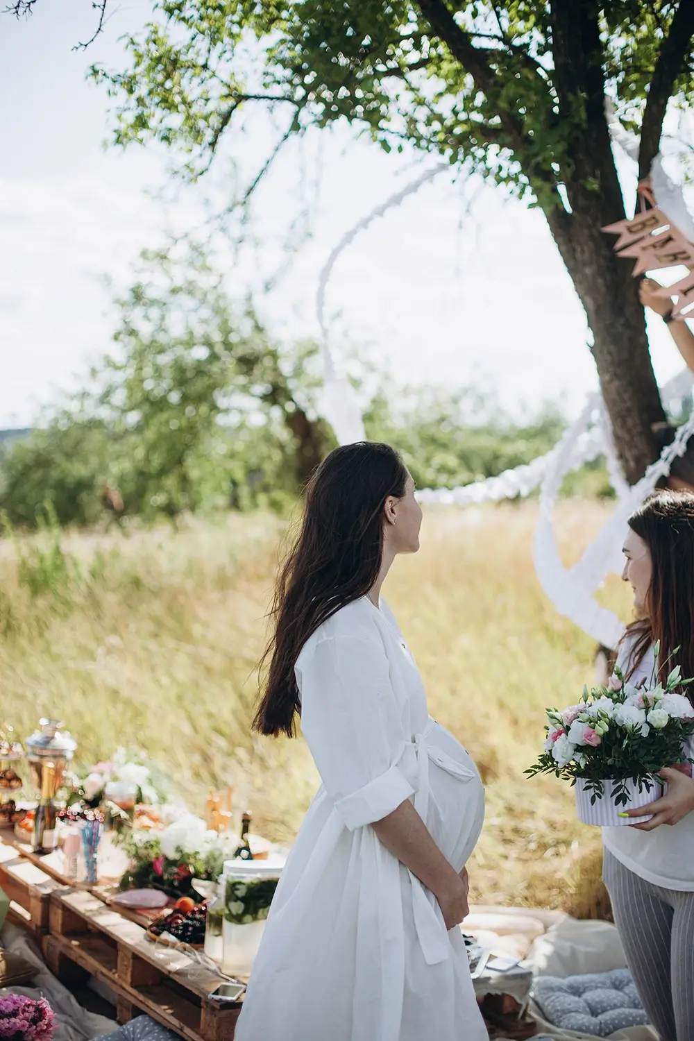 COMME-UNE-FLEUR_baby-shower
