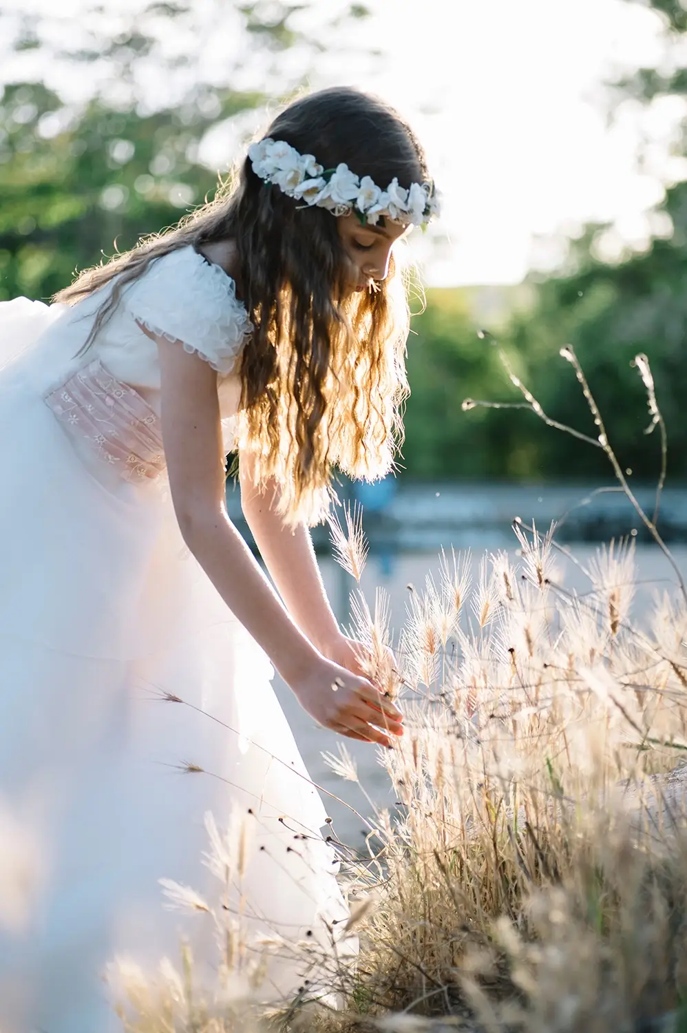 COMME-UNE-FLEUR_communion