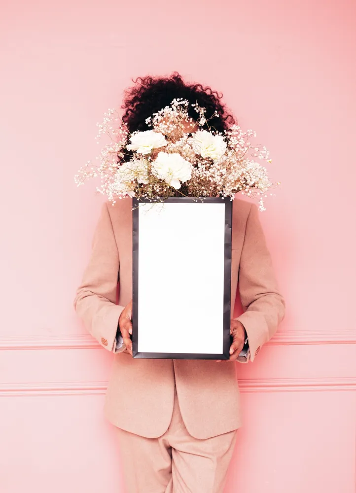 COMME-UNE-FLEUR_évènementiel