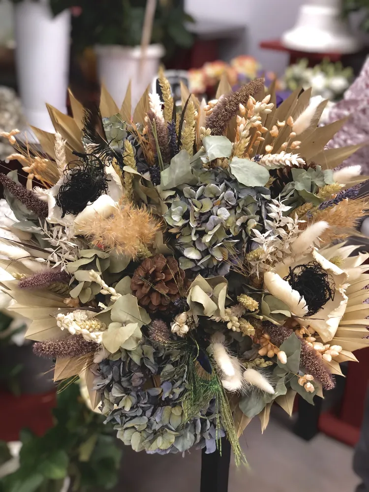 COMME-UNE-FLEUR_création
