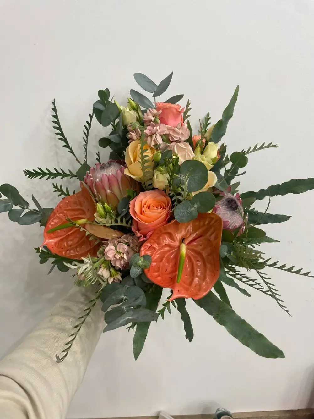 COMME-UNE-FLEUR_création-florale-mariage-fontenay-trésigny (3)