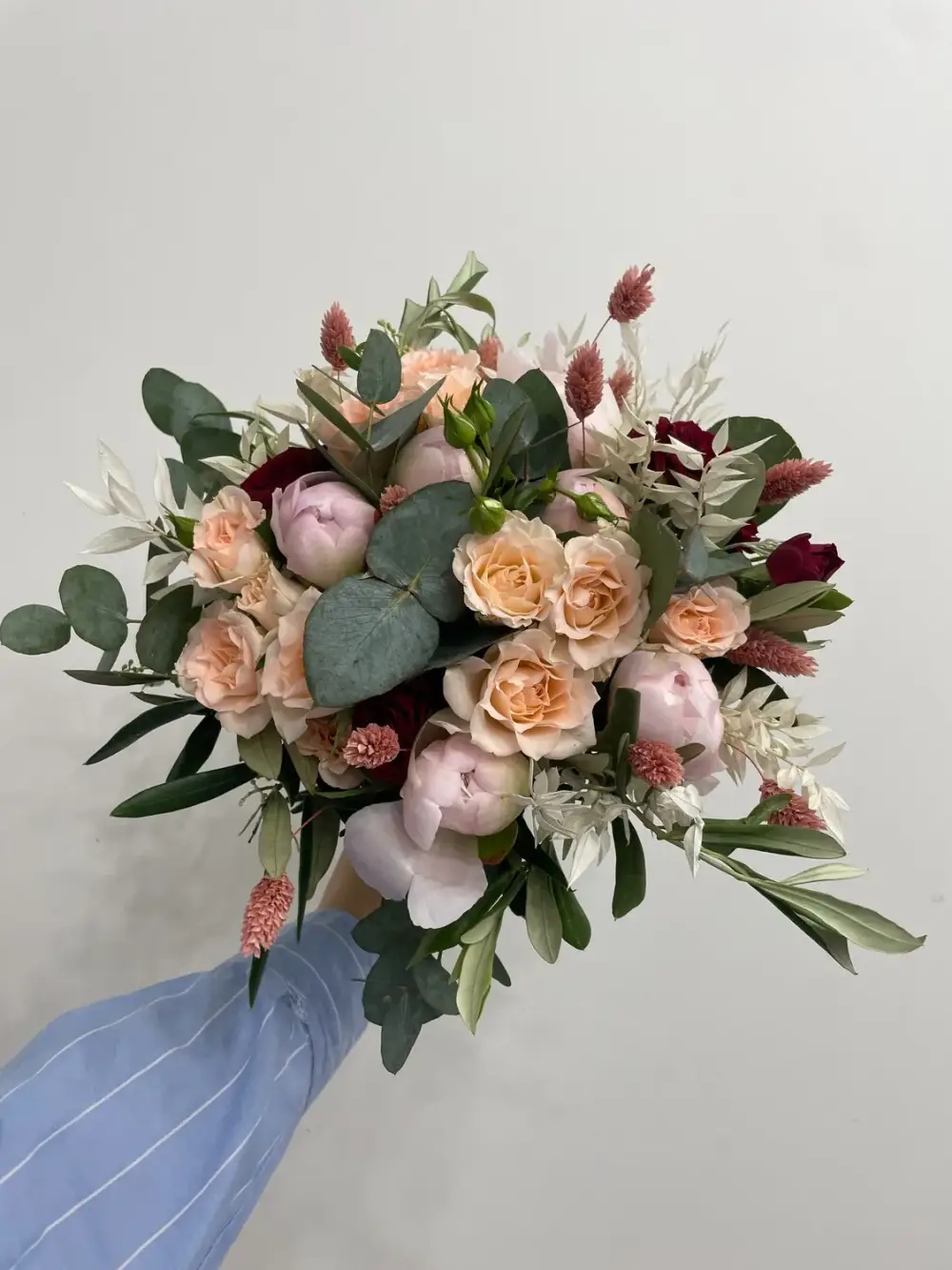 COMME-UNE-FLEUR_création-florale-mariage-fontenay-trésigny (1)