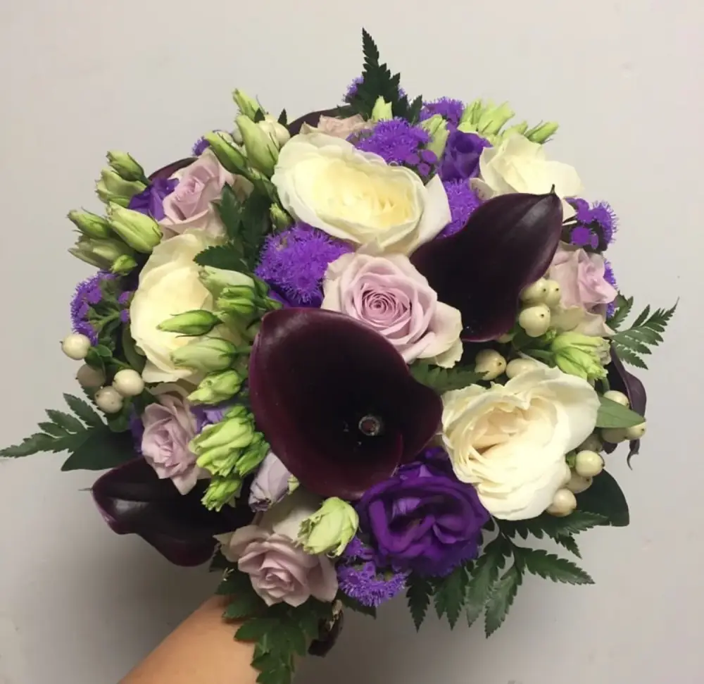 COMME-UNE-FLEUR_création-florale-mariage-fontenay-trésigny (2)
