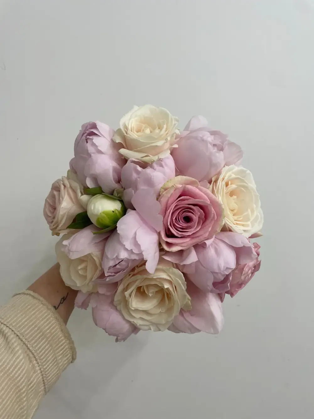 COMME-UNE-FLEUR_création-florale-mariage-fontenay-trésigny (4)
