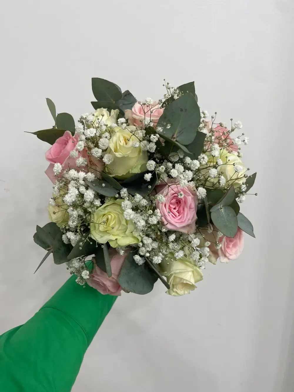 COMME-UNE-FLEUR_création-florale-mariage-fontenay-trésigny (5)