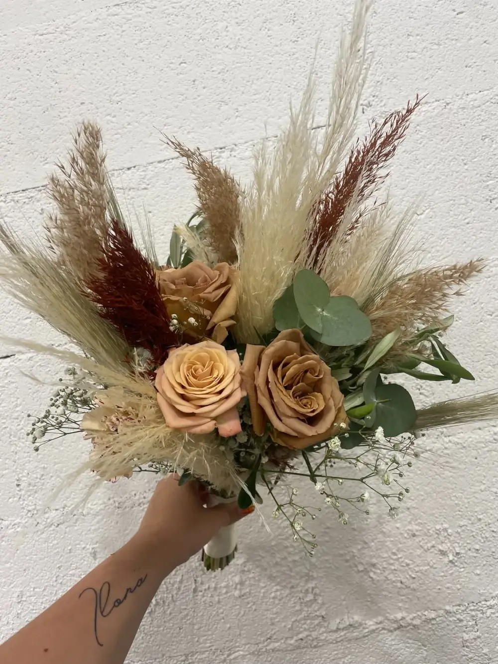 COMME-UNE-FLEUR_création-florale-mariage-fontenay-trésigny (6)