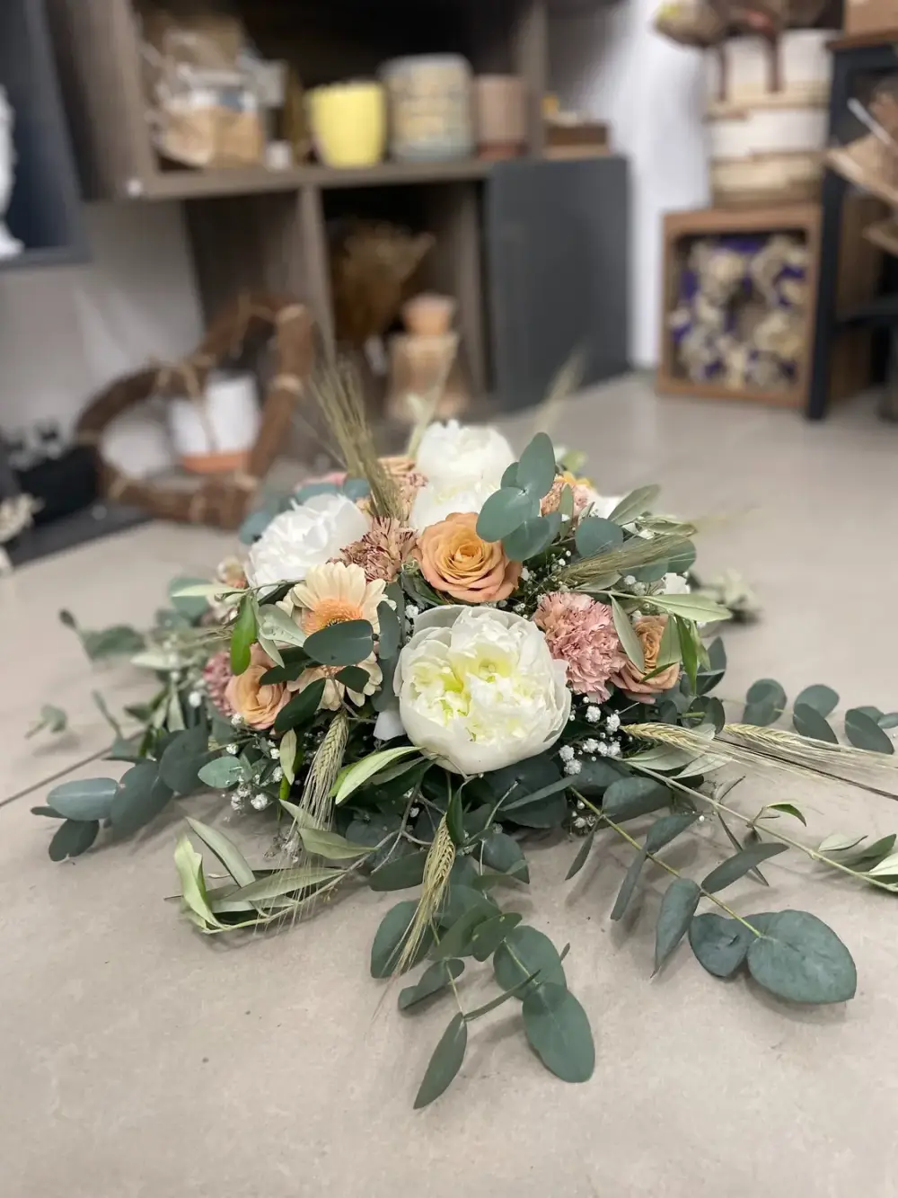 COMME-UNE-FLEUR_création-florale-mariage-fontenay-trésigny (7)