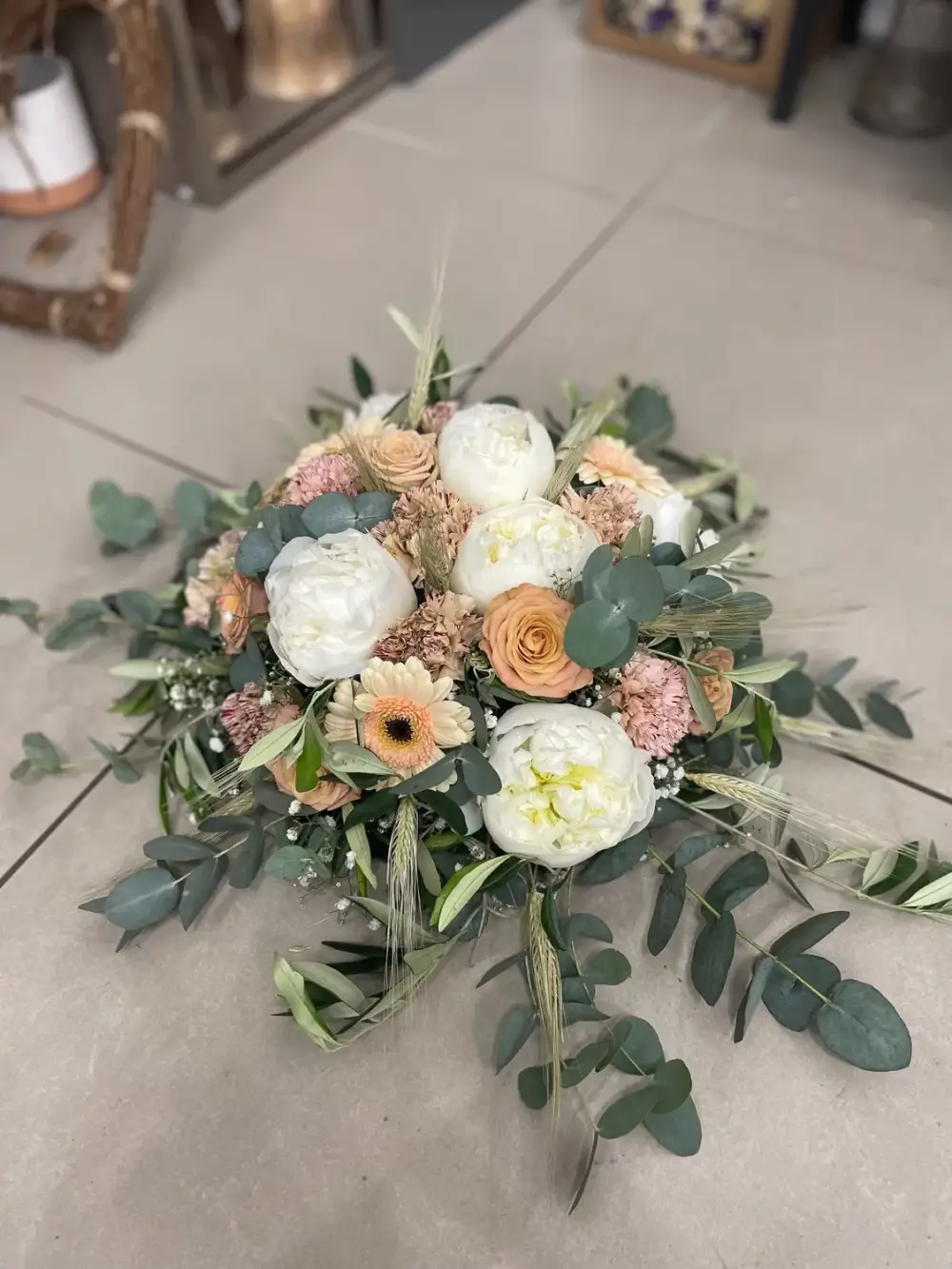 COMME-UNE-FLEUR_création-florale-mariage-fontenay-trésigny (8)