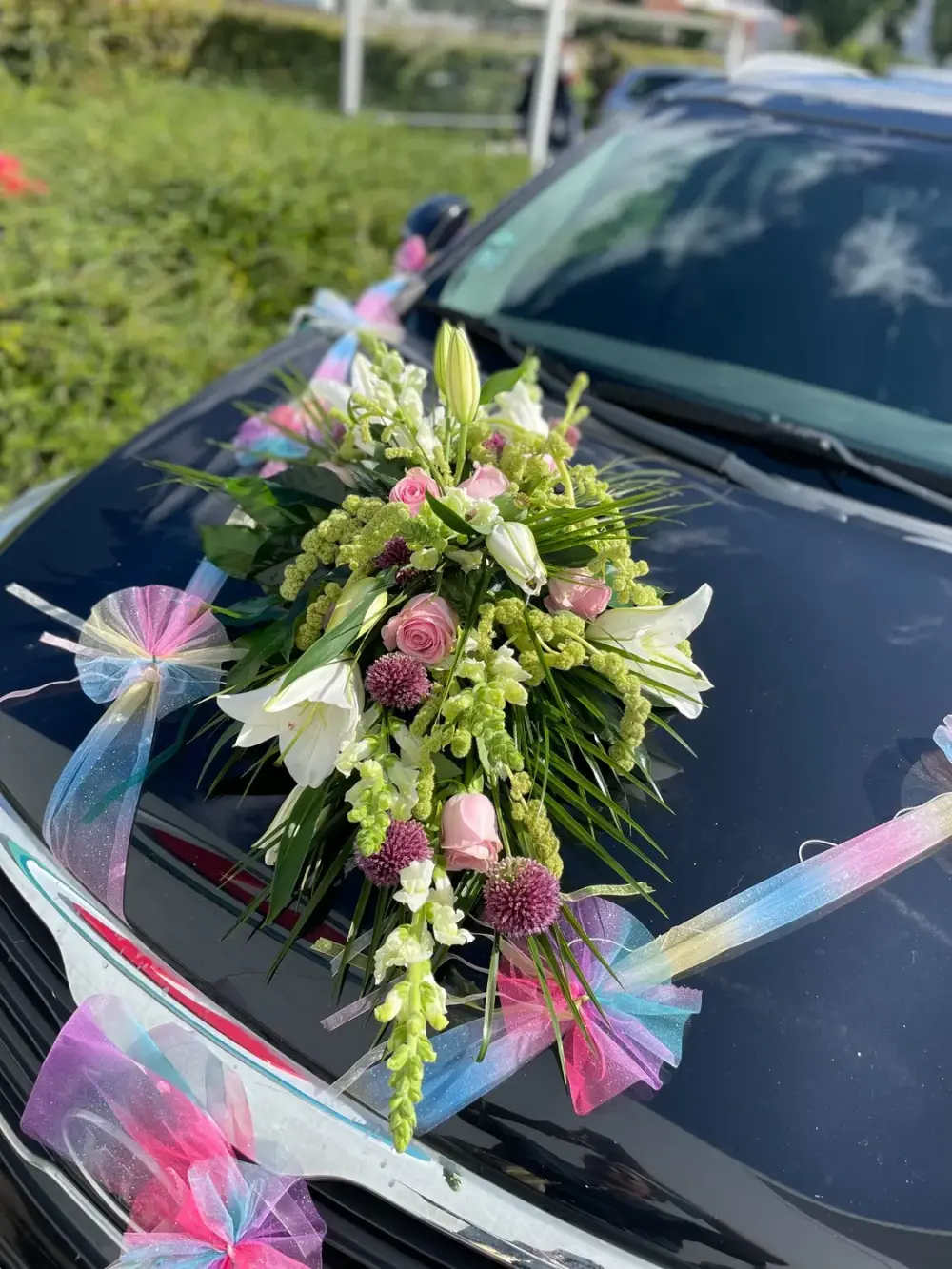 COMME-UNE-FLEUR_création-florale-mariage-fontenay-trésigny (9)
