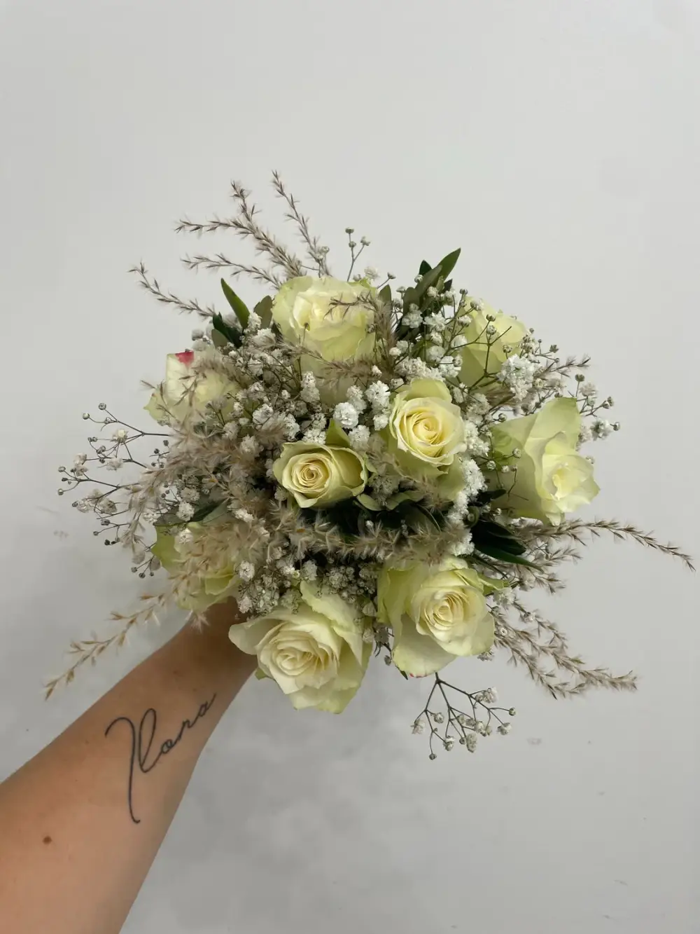 COMME-UNE-FLEUR_création-florale-mariage-fontenay-trésigny (10)