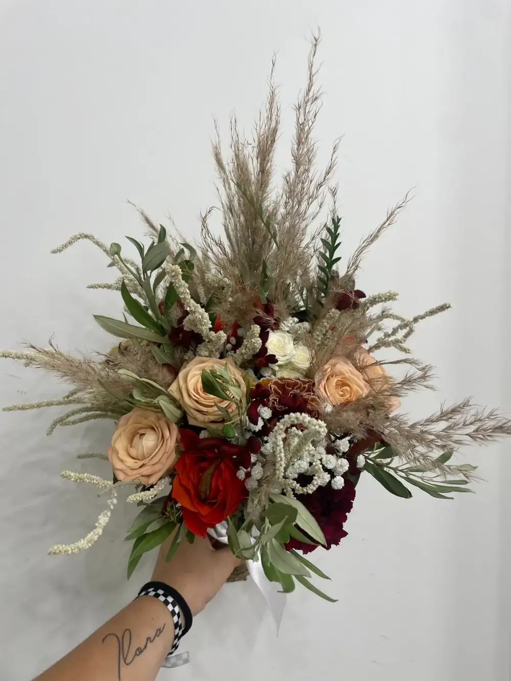 COMME-UNE-FLEUR_création-florale-mariage-fontenay-trésigny (11)
