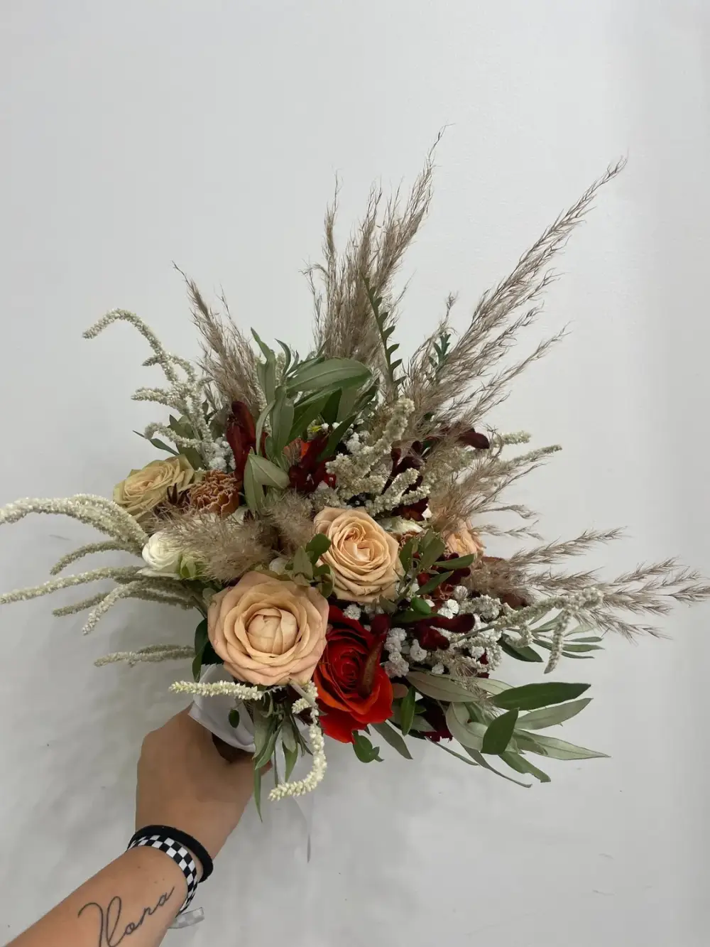 COMME-UNE-FLEUR_création-florale-mariage-fontenay-trésigny (12)