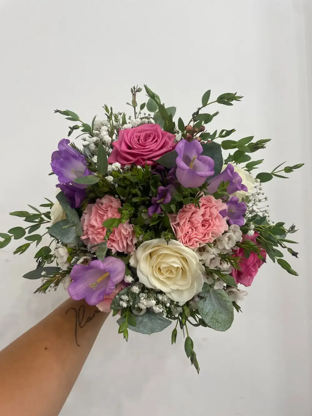 COMME-UNE-FLEUR_création-florale-mariage-fontenay-trésigny (13)