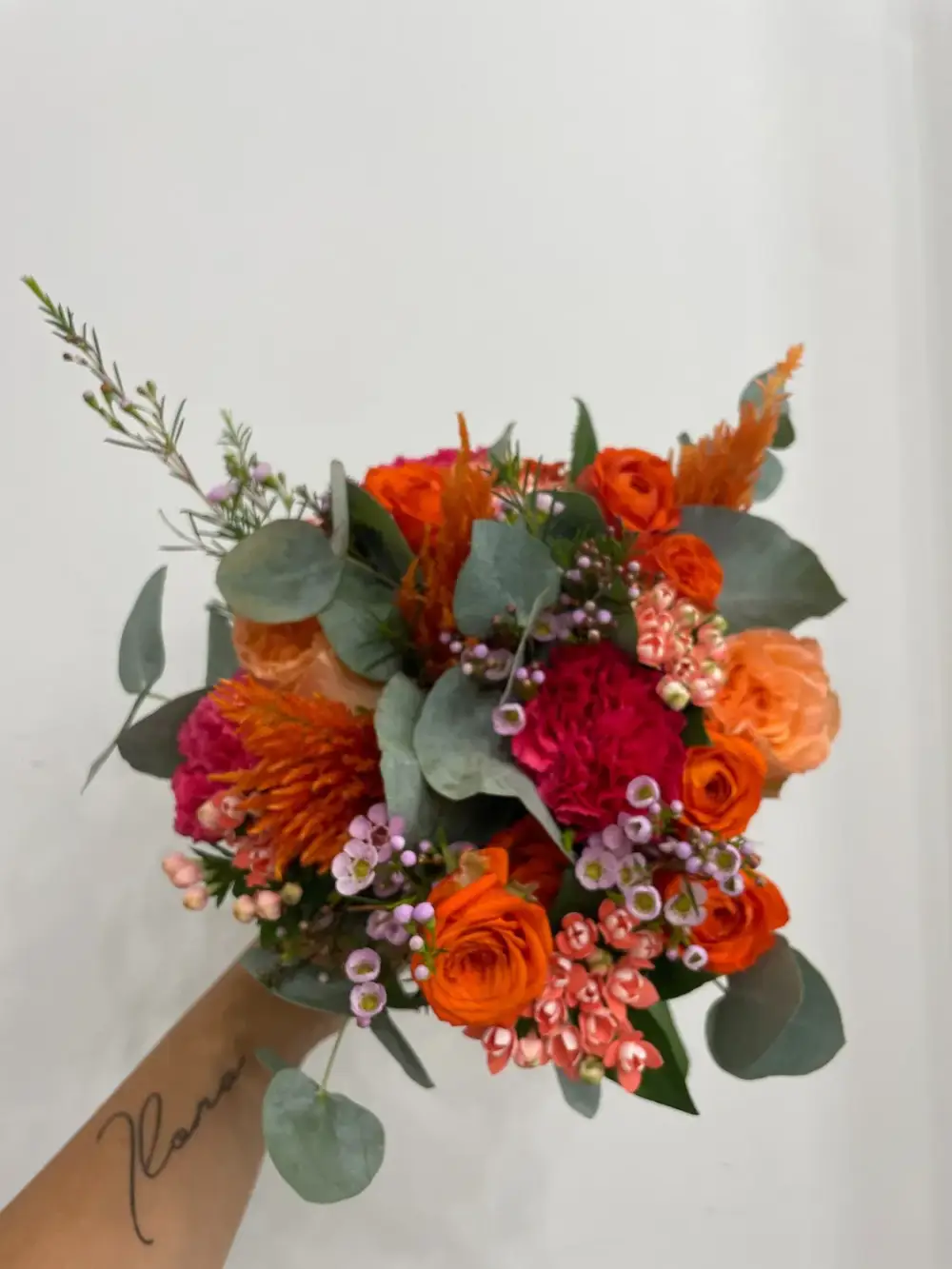 COMME-UNE-FLEUR_création-florale-mariage-fontenay-trésigny (14)
