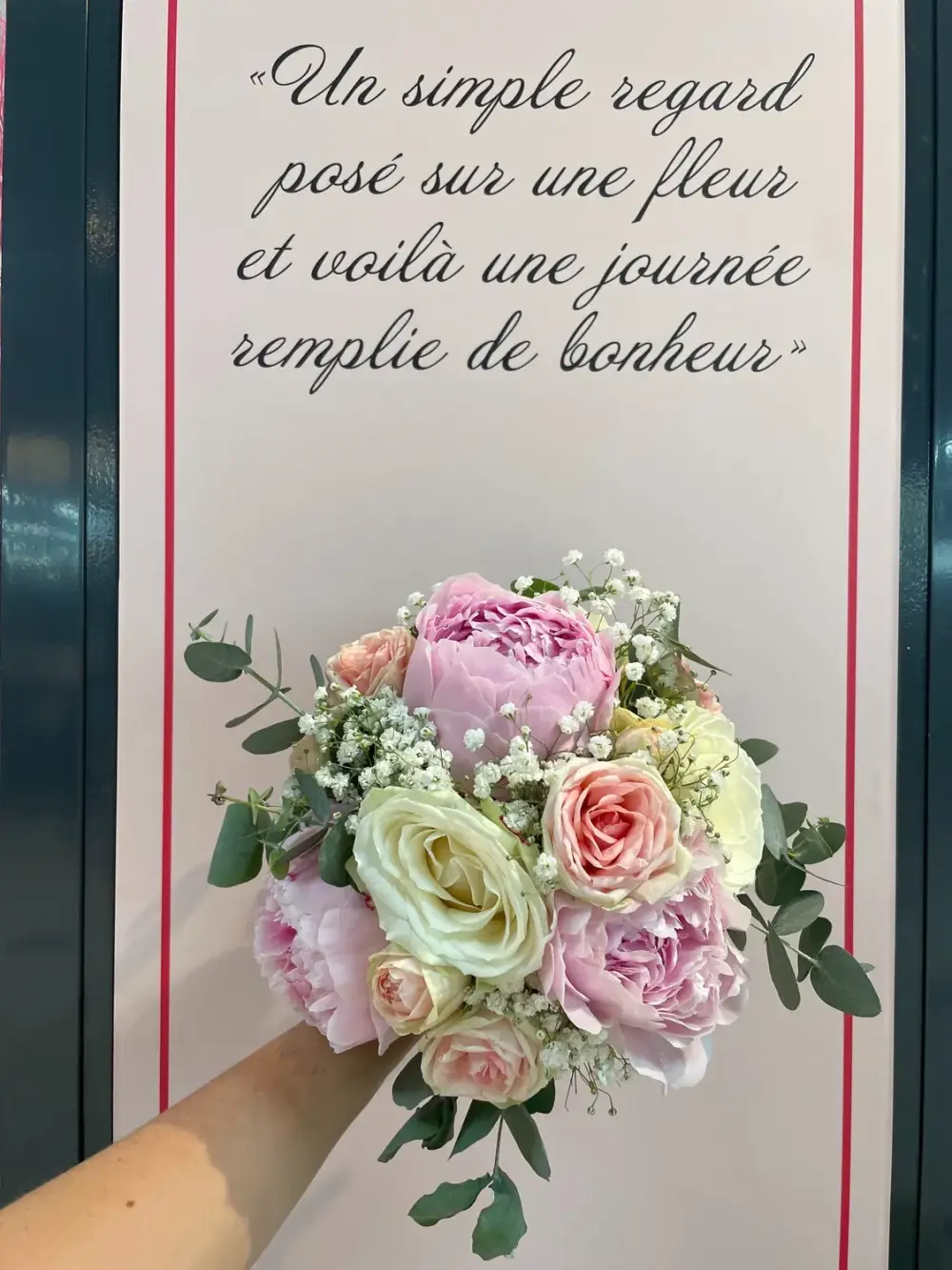 COMME-UNE-FLEUR_création-florale-mariage-fontenay-trésigny (15)