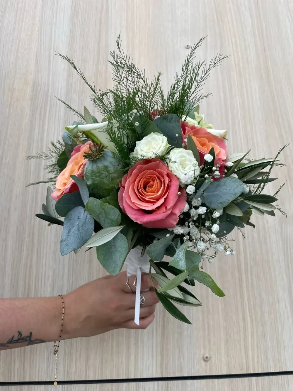 COMME-UNE-FLEUR_création-florale-mariage-fontenay-trésigny (16)