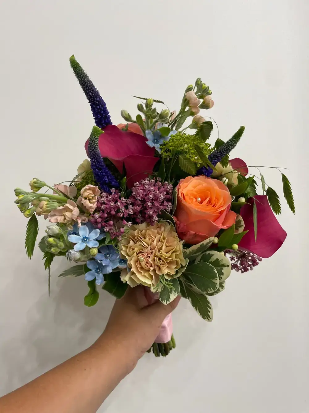 COMME-UNE-FLEUR_création-florale-mariage-fontenay-trésigny (17)