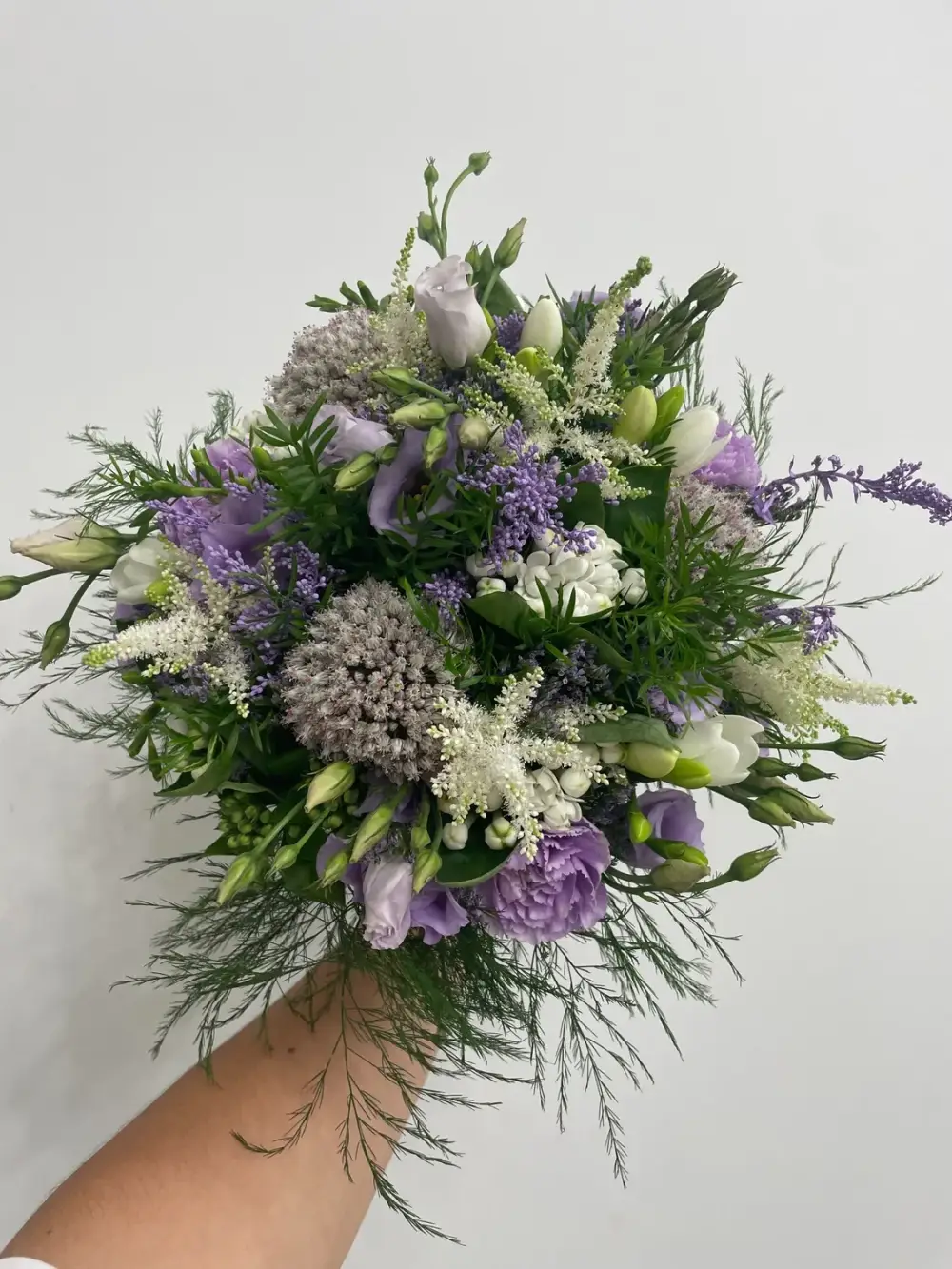 COMME-UNE-FLEUR_création-florale-mariage-fontenay-trésigny (18)