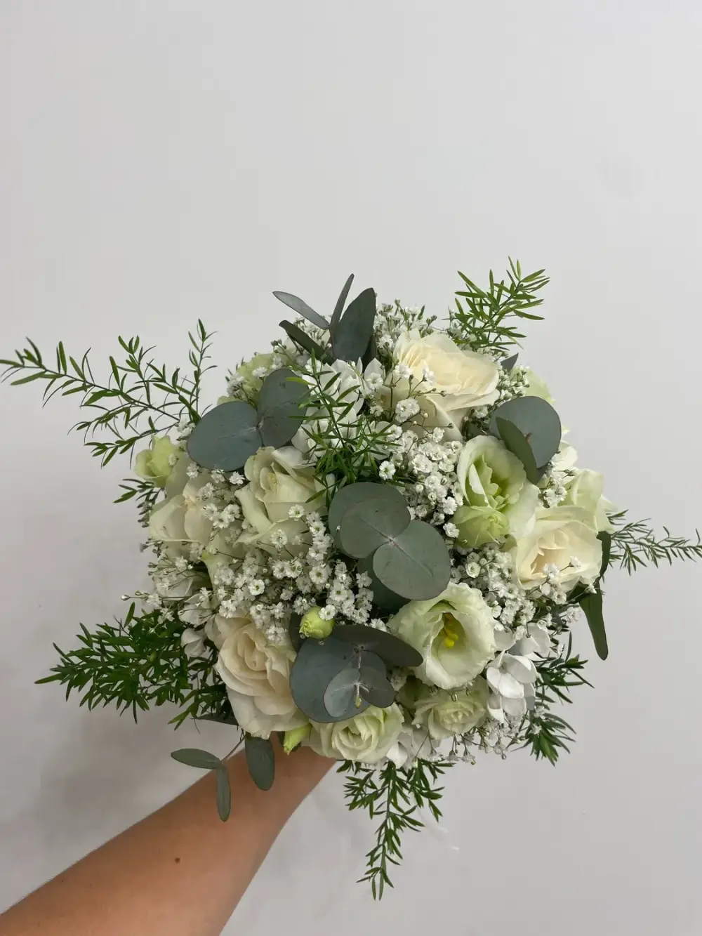 COMME-UNE-FLEUR_création-florale-mariage-fontenay-trésigny (19)
