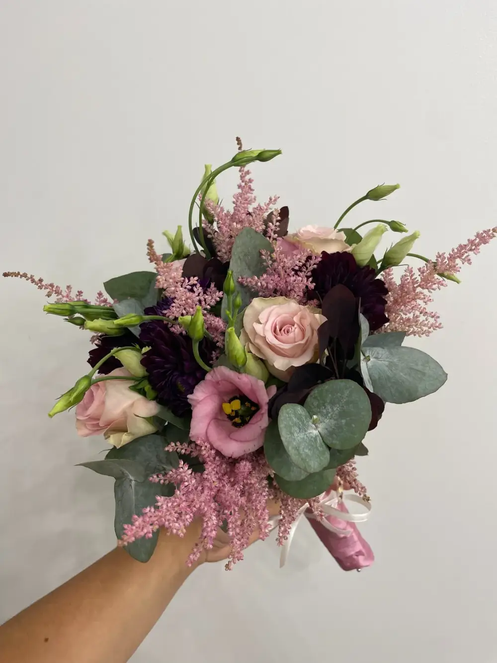 COMME-UNE-FLEUR_création-florale-mariage-fontenay-trésigny (20)