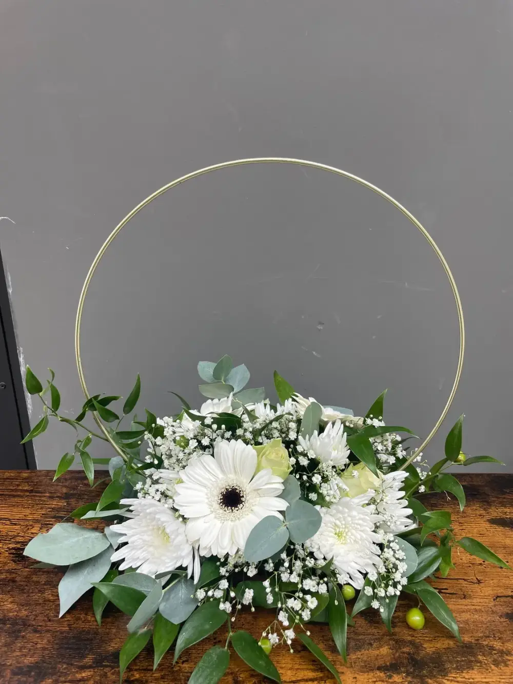 COMME-UNE-FLEUR_création-florale-mariage-fontenay-trésigny (21)