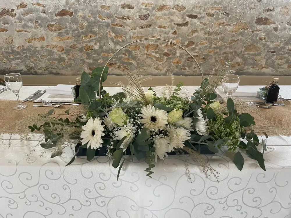 COMME-UNE-FLEUR_création-florale-mariage-fontenay-trésigny (22)