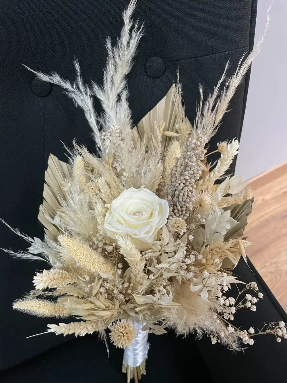 COMME-UNE-FLEUR_création-florale-mariage-fontenay-trésigny (23)