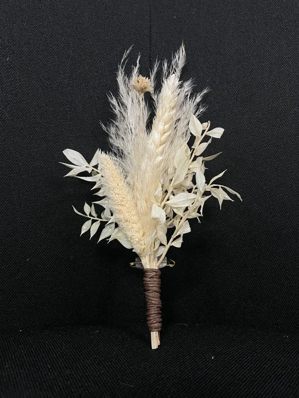COMME-UNE-FLEUR_création-florale-mariage-fontenay-trésigny (24)
