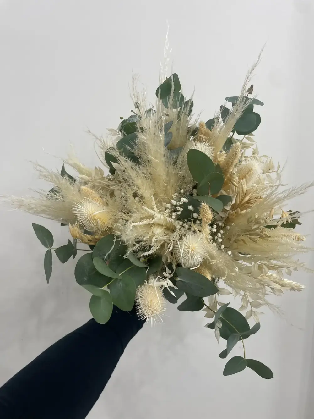 COMME-UNE-FLEUR_création-florale-mariage-fontenay-trésigny (25)