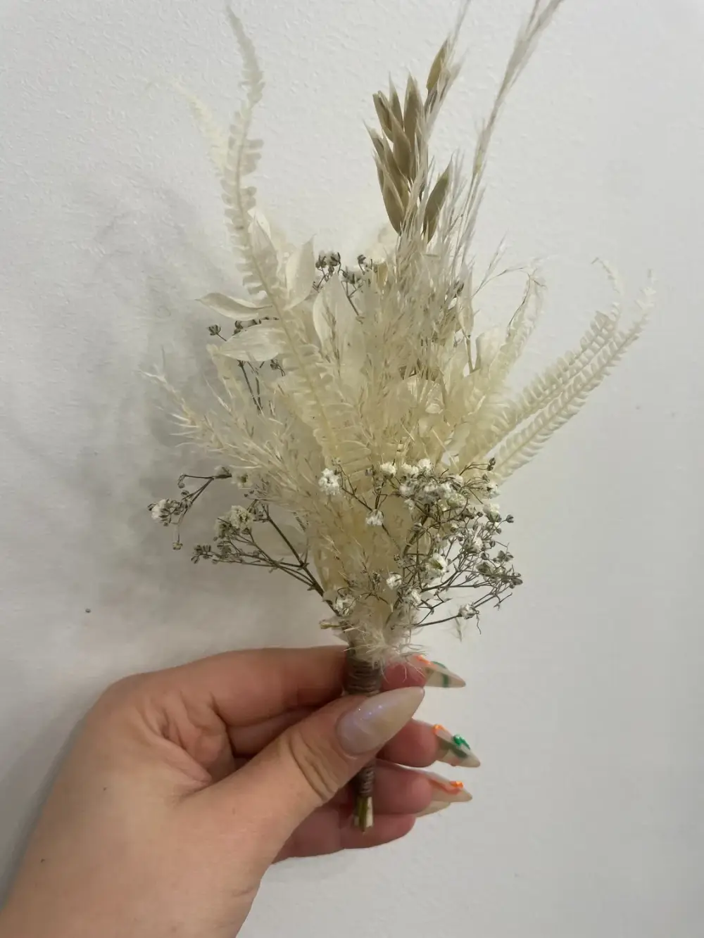 COMME-UNE-FLEUR_création-florale-mariage-fontenay-trésigny (26)
