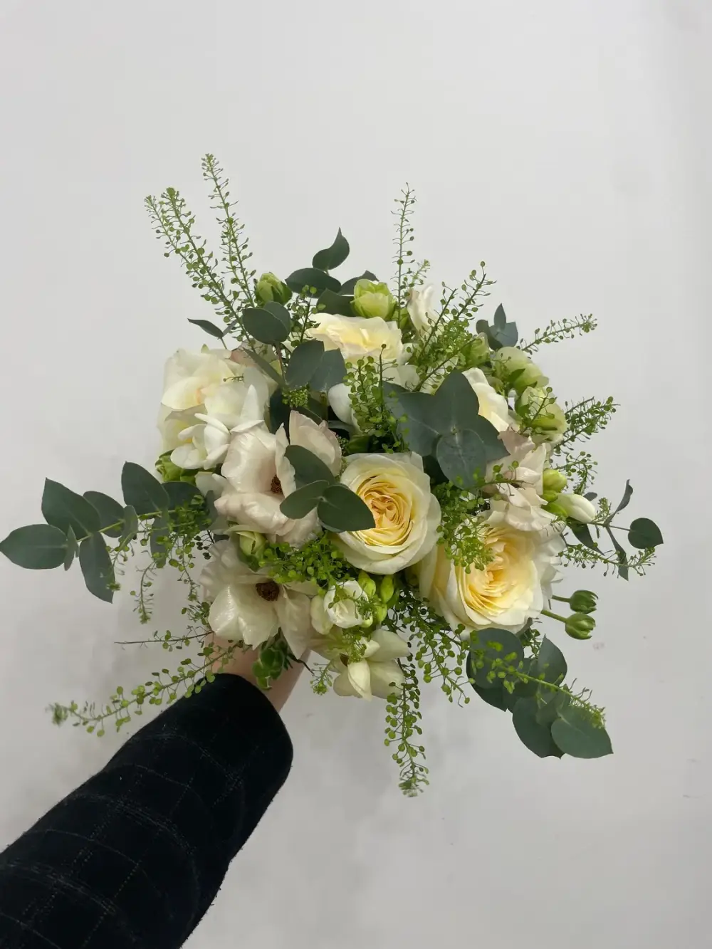 COMME-UNE-FLEUR_création-florale-mariage-fontenay-trésigny (27)