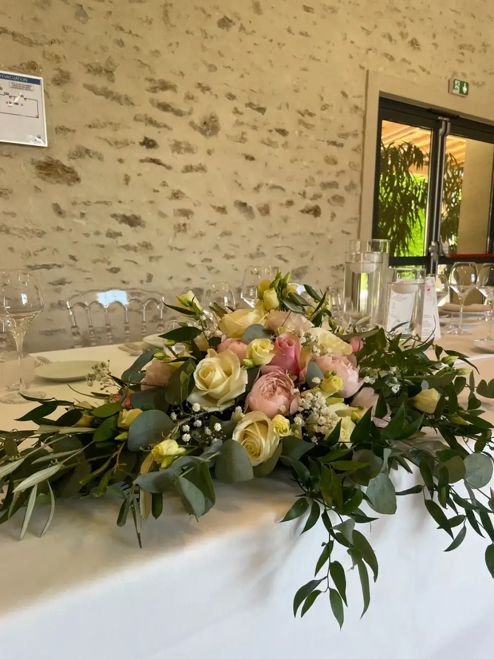 COMME-UNE-FLEUR_création-florale-mariage-fontenay-trésigny (28)