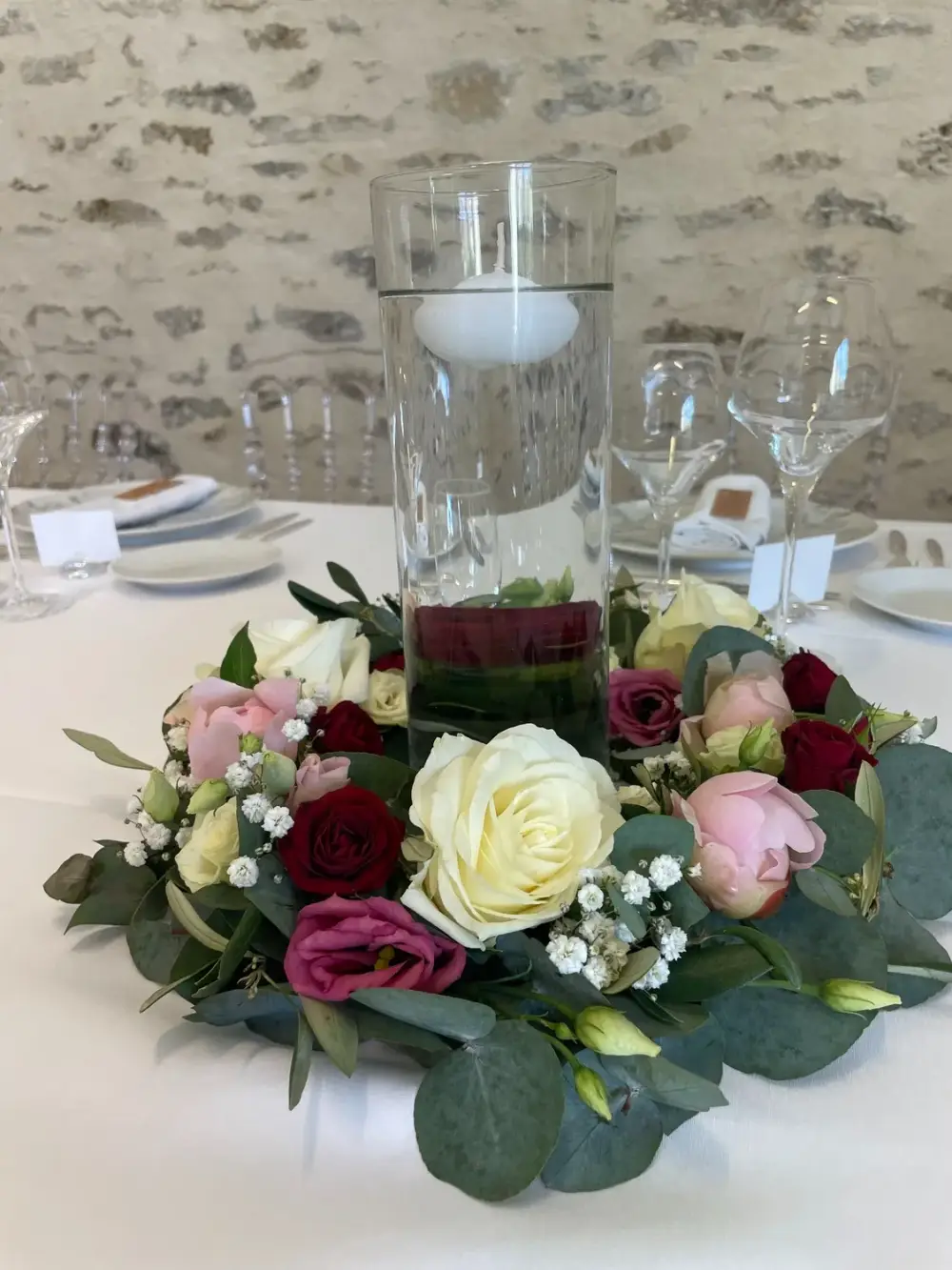 COMME-UNE-FLEUR_création-florale-mariage-fontenay-trésigny (29)
