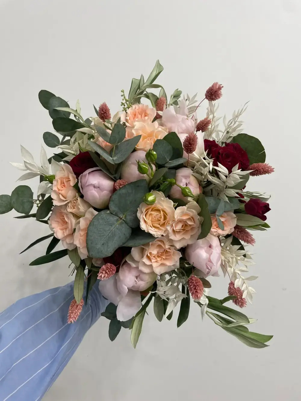 COMME-UNE-FLEUR_création-florale-mariage-fontenay-trésigny (31)
