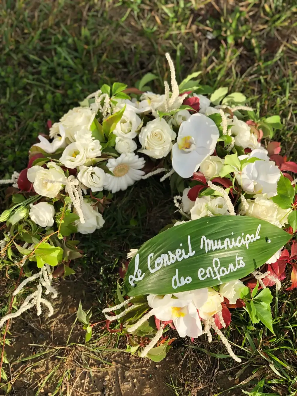 COMME-UNE-FLEUR_composition-florale-deuil-fontenay-trésigny (6)