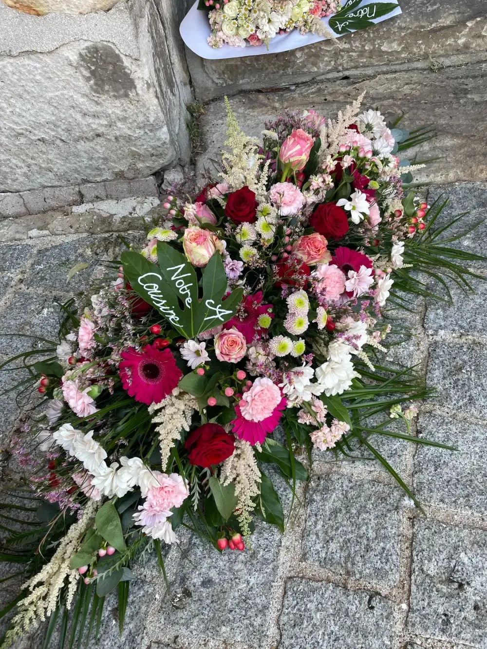 COMME-UNE-FLEUR_composition-florale-deuil-fontenay-trésigny (16)