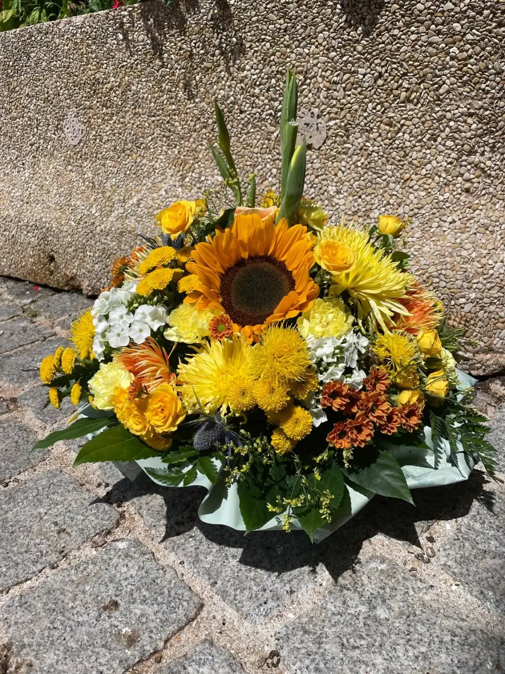 COMME-UNE-FLEUR_composition-florale-deuil-fontenay-trésigny (17)