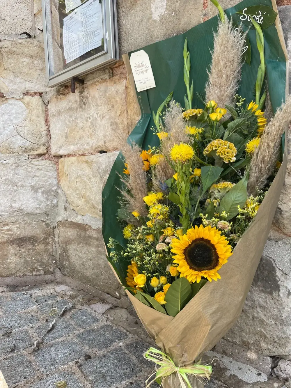 COMME-UNE-FLEUR_composition-florale-deuil-fontenay-trésigny (18)
