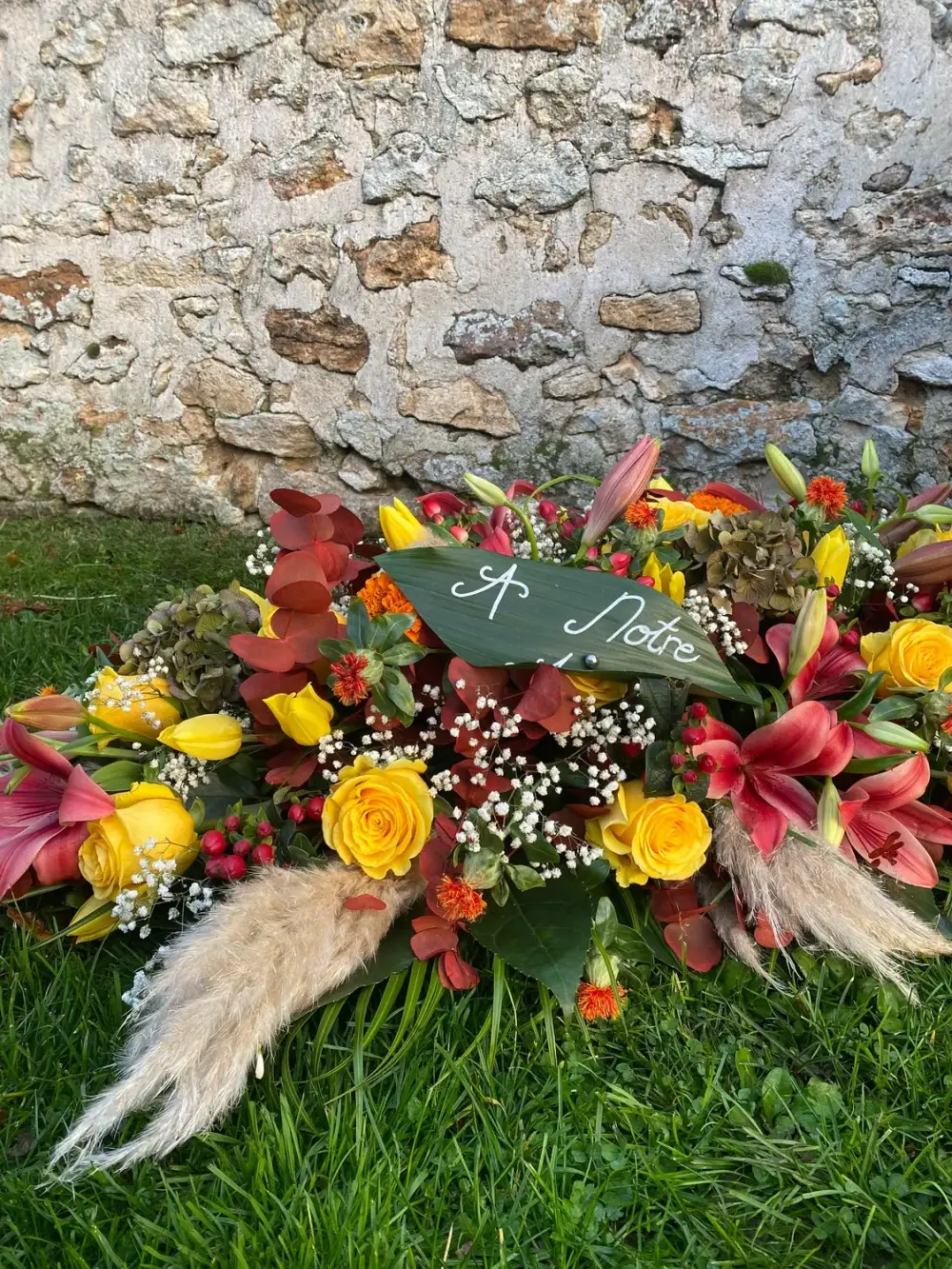 COMME-UNE-FLEUR_composition-florale-deuil-fontenay-trésigny (21)