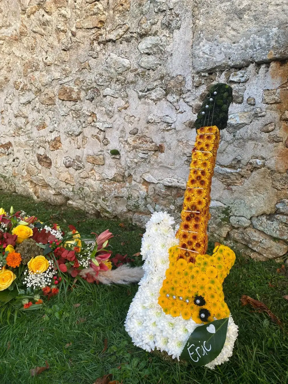 COMME-UNE-FLEUR_composition-florale-deuil-fontenay-trésigny (22)