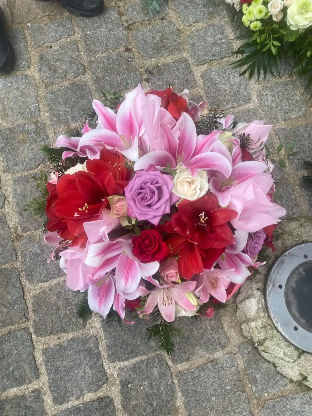 COMME-UNE-FLEUR_composition-florale-deuil-fontenay-trésigny (24)