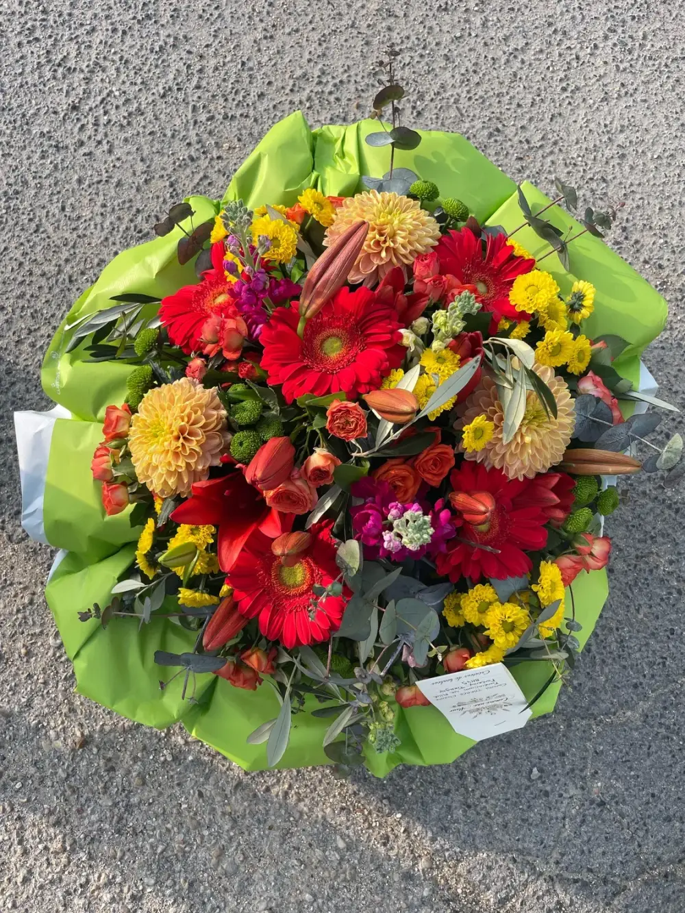 COMME-UNE-FLEUR_composition-florale-deuil-fontenay-trésigny (28)