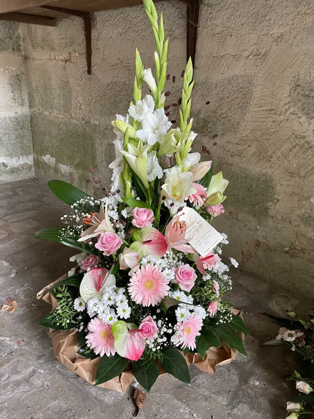COMME-UNE-FLEUR_composition-florale-deuil-fontenay-trésigny (32)