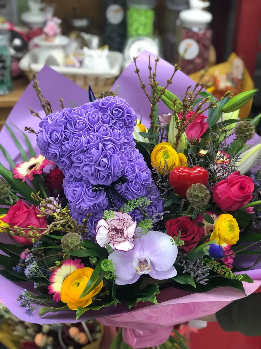 COMME-UNE-FLEUR_fleurs-au-quotidien-Fontenay-Trésigny (1)