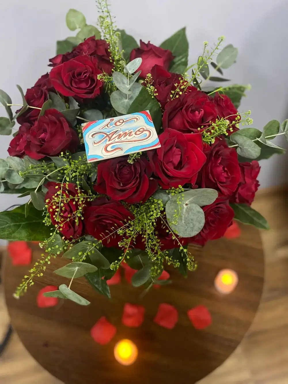 COMME-UNE-FLEUR_fleurs-au-quotidien-Fontenay-Trésigny (11)